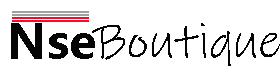 NseBoutique