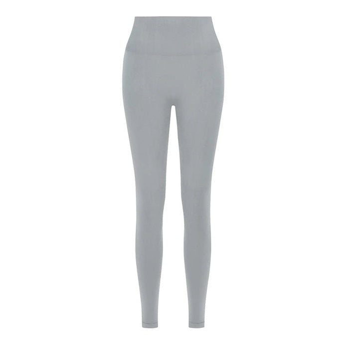 Seamless Sports Leggings