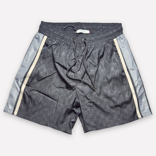 GUCCI Swim Shorts